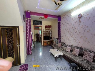 2 BHK 500 Sq. ft Villa for Sale in Sidharth Nagar, Jaipur