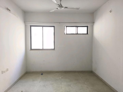 2 BHK Flat for rent in Palava Phase 2, Beyond Thane, Thane - 868 Sqft