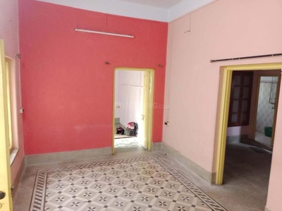 2 BHK Flat for rent in Ballygunge, Kolkata - 950 Sqft