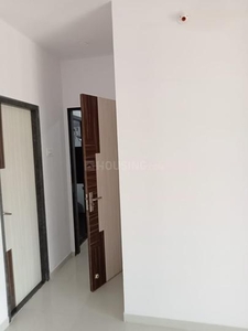 2 BHK Flat for rent in Bhayandar East, Mumbai - 1045 Sqft