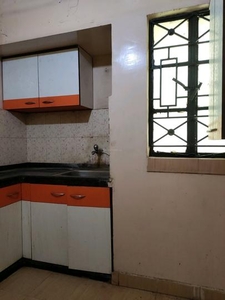2 BHK Flat for rent in Harinavi, Kolkata - 860 Sqft