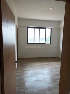 2 BHK Flat for rent in Jagatpur, Ahmedabad - 1678 Sqft