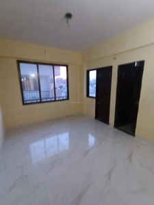 2 BHK Flat for rent in Juhapura, Ahmedabad - 1180 Sqft