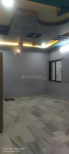 2 BHK Flat for rent in Motera, Ahmedabad - 1000 Sqft