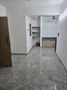 2 BHK Flat for rent in Motera, Ahmedabad - 1490 Sqft