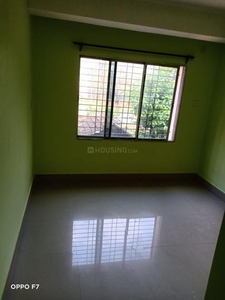 2 BHK Flat for rent in New Town, Kolkata - 790 Sqft