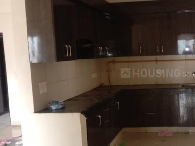 2 BHK Flat for rent in Noida Extension, Greater Noida - 1350 Sqft