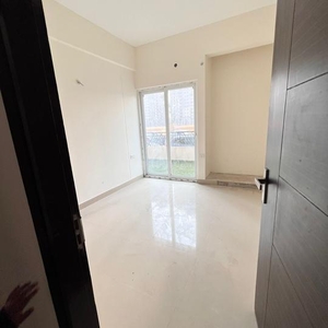 2 BHK Flat for rent in Noida Extension, Greater Noida - 1493 Sqft