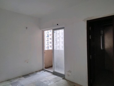 2 BHK Flat for rent in Sector 150, Noida - 1000 Sqft