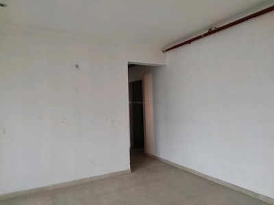 2 BHK Flat for rent in Sector 150, Noida - 1000 Sqft