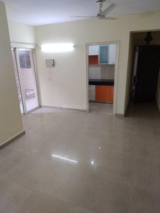 2 BHK Flat for rent in Sector 168, Noida - 985 Sqft