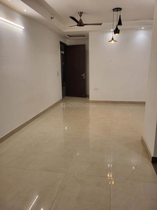 2 BHK Flat for rent in Sector 79, Noida - 1245 Sqft