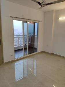 2 BHK Flat for rent in Sector 79, Noida - 1325 Sqft