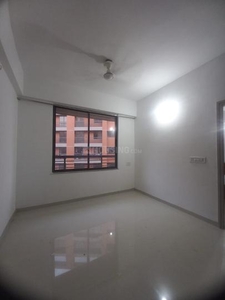 2 BHK Flat for rent in Shela, Ahmedabad - 1300 Sqft