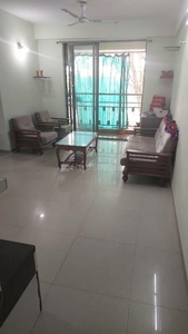 2 BHK Flat for rent in Shela, Ahmedabad - 1380 Sqft