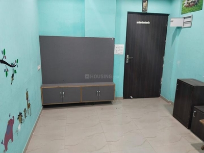 2 BHK Flat for rent in Shilaj, Ahmedabad - 1170 Sqft