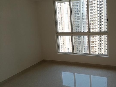 2 BHK Flat for rent in Kolshet, Thane - 800 Sqft