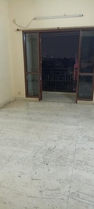 2 BHK Flat for rent in Tollygunge, Kolkata - 1140 Sqft