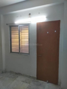 2 BHK Flat for rent in Tollygunge, Kolkata - 790 Sqft