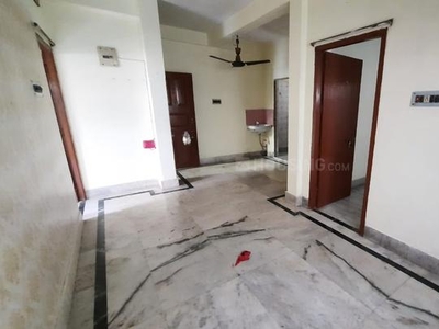 2 BHK Independent Floor for rent in Kasba, Kolkata - 800 Sqft