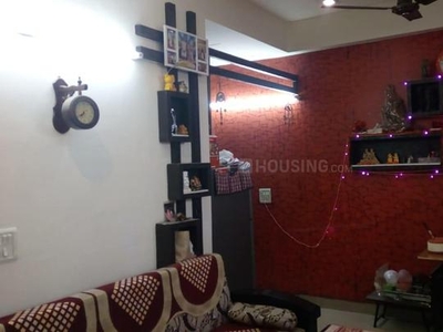 2 BHK Independent Floor for rent in Sector 70, Noida - 920 Sqft