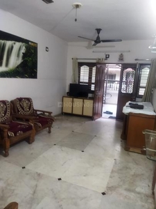 2 BHK Independent House for rent in Satellite, Ahmedabad - 1500 Sqft
