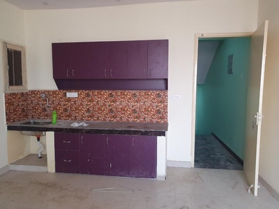 2 BHK Independent House for rent in Sector 73, Noida - 650 Sqft