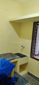 2 BHK Independent House for rent in Tollygunge, Kolkata - 1200 Sqft