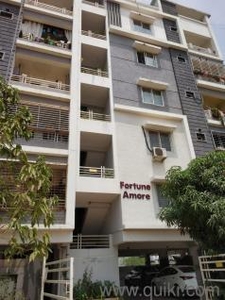 3 BHK 1600 Sq. ft Apartment for Sale in Kondapur, Hyderabad