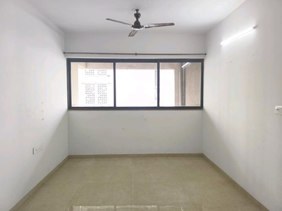 3 BHK Flat for rent in Palava Phase 2, Beyond Thane, Thane - 1132 Sqft