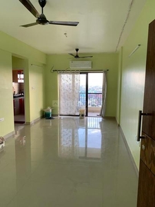3 BHK Flat for rent in Ariadaha, Kolkata - 1650 Sqft