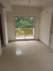 3 BHK Flat for rent in Baguiati, Kolkata - 1293 Sqft