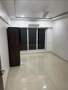 3 BHK Flat for rent in Chembur, Mumbai - 985 Sqft