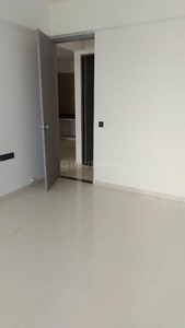 3 BHK Flat for rent in Jagatpur, Ahmedabad - 1737 Sqft