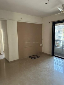 3 BHK Flat for rent in Kalyan West, Thane - 1300 Sqft