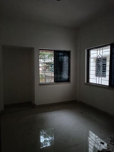 3 BHK Flat for rent in New Garia, Kolkata - 1250 Sqft