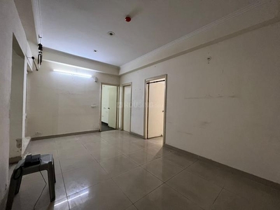 3 BHK Flat for rent in Noida Extension, Greater Noida - 1459 Sqft