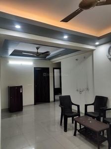 3 BHK Flat for rent in Noida Extension, Greater Noida - 1840 Sqft