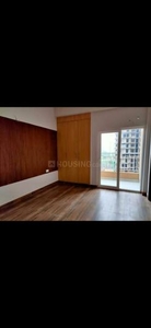 3 BHK Flat for rent in Noida Extension, Greater Noida - 1870 Sqft