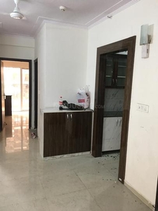 3 BHK Flat for rent in Noida Extension, Greater Noida - 2030 Sqft