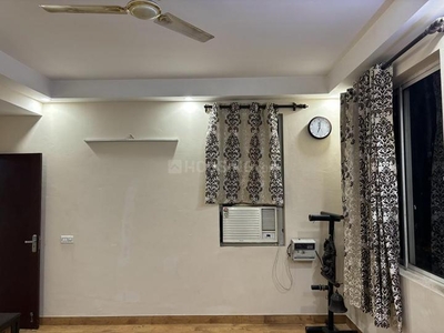3 BHK Flat for rent in Sector 134, Noida - 1572 Sqft