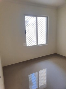3 BHK Flat for rent in Sector 4, Noida - 1350 Sqft