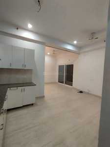 3 BHK Flat for rent in Sector 75, Noida - 1495 Sqft