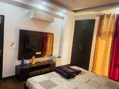 3 BHK Flat for rent in Sector 75, Noida - 1550 Sqft