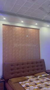 3 BHK Flat for rent in Sector 78, Noida - 1495 Sqft