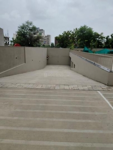3 BHK Flat for rent in Shilaj, Ahmedabad - 1730 Sqft