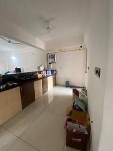 3 BHK Flat for rent in Shyamal, Ahmedabad - 2100 Sqft