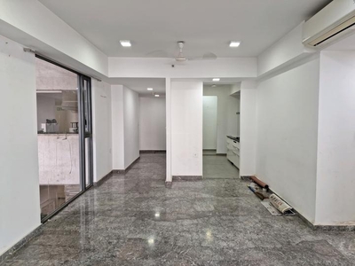 3 BHK Flat for rent in Sion, Mumbai - 1700 Sqft
