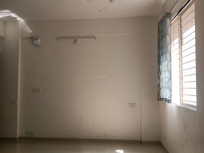 3 BHK Flat for rent in South Bopal, Ahmedabad - 1485 Sqft