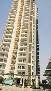 3 BHK Independent Floor for rent in Noida Extension, Greater Noida - 878 Sqft